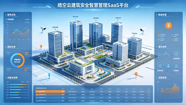 珠海管理系统